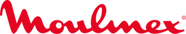 Moulinex